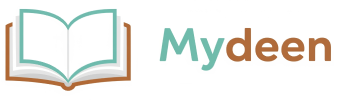 MyDeen
